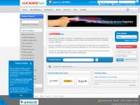  Business Services, Business Software, Plant & Tool Hire, Publications