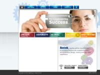  Annual Reports, Financial Results, Presentations, Enquiries