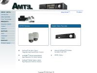  Security System, Cables, Intercom, Download