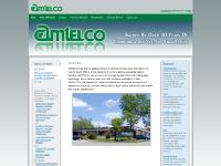 AMTELCO | Specialized Call Center Solutions for Call Centers, TAS, Executive Suites, Healthcare, and Education Markets