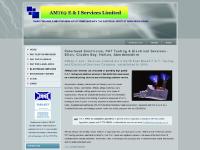 amteq-services.co.uk Electrician, PAT testing, Electrical Contractor amteq-services.co.uk Electrician, PAT testing, Electrical Contractor