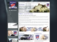 Weatherproof Wall Coatings | Wall Protection | Renovating Exterior Walls | Weatherproof Wall Coatings | Wall Protection | Renovating Exterior Walls |