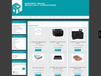 amtgov.com My Account:, Explore, Laptops & Notebooks amtgov.com My Account:, Explore, Laptops & Notebooks