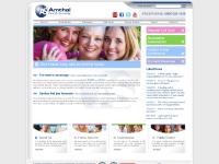 Security Company - St. Albans, Hertfordshire, North London - Amthal Security Security Company - St. Albans, Hertfordshire, North London - Amthal Security