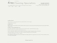 Acton, Anerley, Balham, Banstead Acton, Anerley, Balham, Banstead