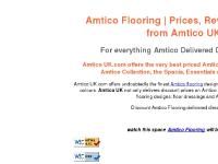 Amtico Flooring | Amtico UK Amtico Flooring | Amtico UK