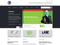 Manufacturing Association, HI Tech Manufacturing, Association Manufacturer, Victoria Manufacturing Association, HI Tech Manufacturing, Association Manufacturer, Victoria