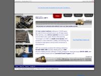  Advance Manufacturing Technologies Inc.