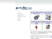 12 volt DC Washdown High Pressure pump, Drum Pumps Barrel Pump Hand Operated, Centrifugal Pumps 170-500 gpm, Trash Pump  12 volt DC Washdown High Pressure pump, Drum Pumps Barrel Pump Hand Operated, Centrifugal Pumps 170-500 gpm, Trash Pump