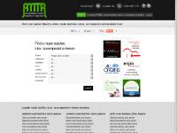 Australian Music Teachers Register - Advanced search for a music teacher or accompanist Australian Music Teachers Register - Advanced search for a music teacher or accompanist