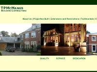 Independent builders Surrey, Interior Design| TPMcManus Builders, independent builders in Surrey Independent builders Surrey, Interior Design| TPMcManus Builders, independent builders in Surrey