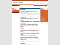 Amtrack Vacations Amtrack Vacations