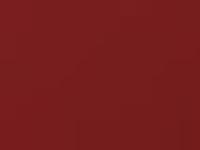 Railroad Surfaces, Railroad Rehabilitation, AMTRAC, Services Railroad Surfaces, Railroad Rehabilitation, AMTRAC, Services