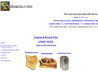 ID Badge Holder Beaded Lanyard Hangers - Beaded Jewelry - Create a Fossil Kits - Eye glass Chain necklaces - Magnifiers - Moonbabies pins- Stretch Anklets - Gifts ID Badge Holder Beaded Lanyard Hangers - Beaded Jewelry - Create a Fossil Kits - Eye glass Chain necklaces - Magnifiers - Moonbabies pins- Stretch Anklets - Gifts