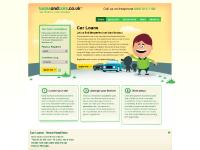  Apply now, Our Services