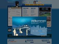 Train and Bus Tickets, Other Thruway Services - USA and Canada | Amtrak.com Train and Bus Tickets, Other Thruway Services - USA and Canada | Amtrak.com