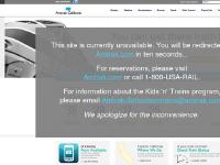 amtrakcalifornia.com Amtrak California, Routes, Stations amtrakcalifornia.com Amtrak California, Routes, Stations