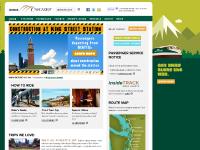 bellingham, mount vernon, stanwood, everett  bellingham, mount vernon, stanwood, everett