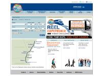 amtrakdowneaster.com amtrakdowneaster.com