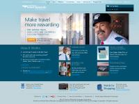 Home | Amtrak Guest Rewards Home | Amtrak Guest Rewards