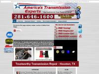 amtranexperts.com Sugar Land, Bellaire, Galleria Tx amtranexperts.com Sugar Land, Bellaire, Galleria Tx