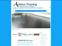 amtronflooring.co.uk Amtron flooring