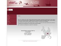  Services, Customs brokerage and delivery, Ships agency, Husbandry