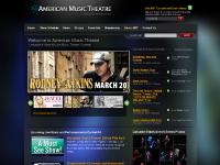  Group Policies, Meal & Show Packages, Guest Info, Buy a Gift Card