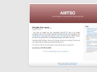 amtso