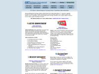 amtsoft.com software, management, administration amtsoft.com software, management, administration