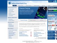 amttraining.com Financial, Training, Finance amttraining.com Financial, Training, Finance