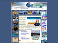 amtvacations.com amtvacations.com