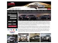 Prestige Car Hire - AMT Specialist Vehicle Rental Prestige Car Hire - AMT Specialist Vehicle Rental