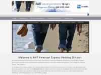  DESTINATION WEDDINGS, Reasons to Choose a Destination Wedding, Marriage Certificate Laws, Top Ten Wedding Destinations