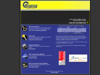 Advanced Metal Turning