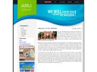 Aligarh Muslim University | AMU Aligarh | AMU University | AMU Aligarh University Aligarh Muslim University | AMU Aligarh | AMU University | AMU Aligarh University
