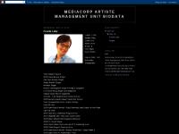  9:16 PM, Posts (Atom), ▼ , ▼ 