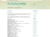 A mucha honra A mucha honra