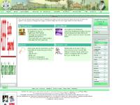 amudirectory.com AMU, Aligarh Muslim University, AMU Alumni amudirectory.com AMU, Aligarh Muslim University, AMU Alumni