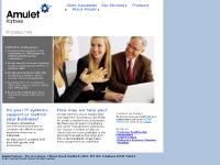 amuletshop.co.uk amuletshop.co.uk