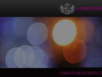 amumford.com corporate events, Product launch london, UK product launches amumford.com corporate events, Product launch london, UK product launches