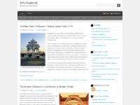 entrepreneur life, reviews, Cricket, Politics entrepreneur life, reviews, Cricket, Politics