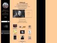 amun.com German Website / Deutsche Seiten, Show-Case, Orrery Pendant amun.com German Website / Deutsche Seiten, Show-Case, Orrery Pendant