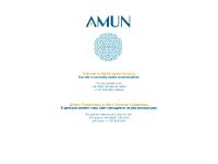 amuncapital.co.uk amuncapital.co.uk