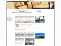 amunuca-island.com amunuca-island.com