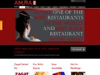 amura.com Best Sushi in Orlando, sushi in Orlando, Japanese chop house amura.com Best Sushi in Orlando, sushi in Orlando, Japanese chop house