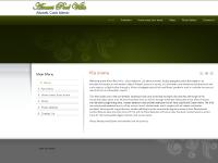 Amuri Pool Villa Amuri Pool Villa