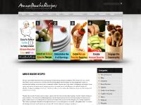 amuseboucherecipes.com Recipes, Pictures, Games amuseboucherecipes.com Recipes, Pictures, Games