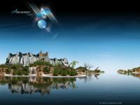 Animal Parks, Extreme Parks ®, MultiAction®, Talasotherapy and Spas  Animal Parks, Extreme Parks ®, MultiAction®, Talasotherapy and Spas