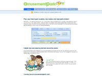 amusementpark.com discount, theme park, tickets amusementpark.com discount, theme park, tickets